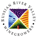 Russian River Valley Logo