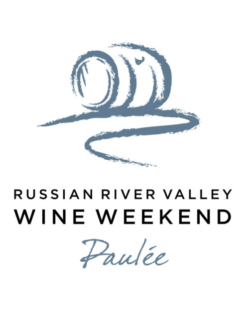 RRV Wine Weekend Paulee