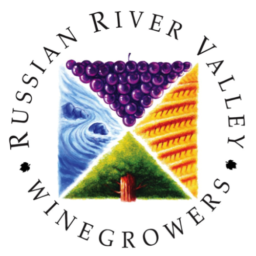 RRVW Logo