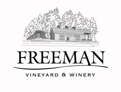 Freeman Vineyard & Winery