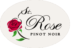 St Rose Winery & Distillery