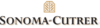 Sonoma-Cutrer Vineyards