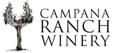 Campana Ranch Winery