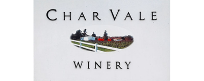 Char Vale Winery
