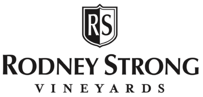 Rs New Logo Crest Transparent Above