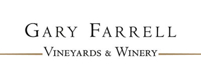 Gary Farrell Vineyards & Winery
