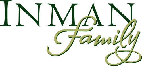 Inman Logo Final