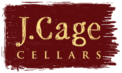 J. Cage Cellars