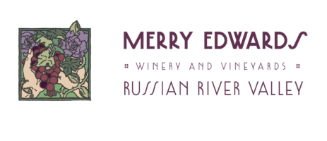 Merry Edwards Logo Horizontal RRV Jill Schlegel