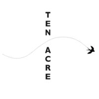 Ten Acre Logo 03 16 17