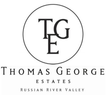 Thomas George Estates