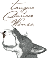Td Wines Logo Largo No Bg Copy