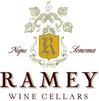 Ramey Logo