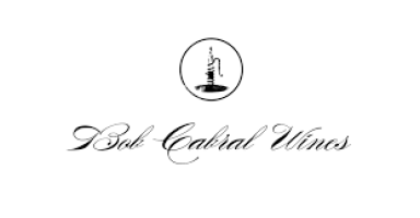 Bob Cabral Wines Logo