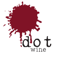 Dot WINE logo resized