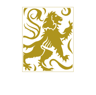 Joseph Jewell