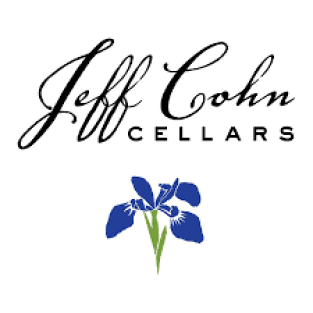 Jeff Cohn Cellars