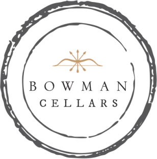 Bowman Cellars