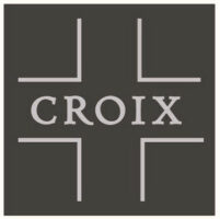 Logo Croix with cross CMYK Kathy Tamblin
