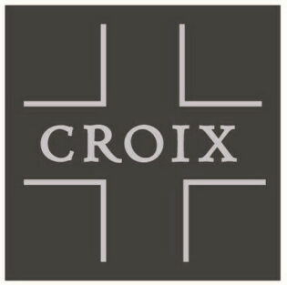 Croix Estate