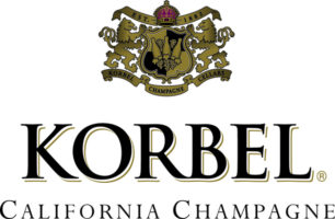 Korbel Logo