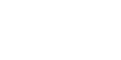 Kosta Browne Logotype White