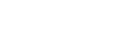 AAC_RGB_horz_TAG American Ag