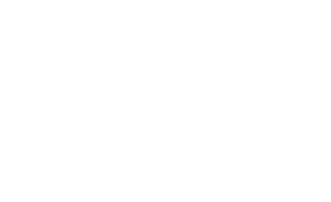 BAHCO BAHCO