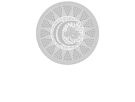 CasaCristalColor Casa Cristal