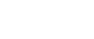 Exchange-Bank1 Exchange Bank logo