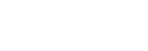 Mechanics-Bank Mechanics Bank