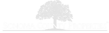 SCP Sonoma County Properties