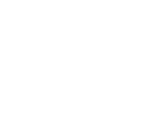 Scott_Lab Scott Labs
