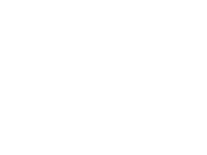 Tonnellerie Tonnellerie