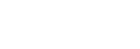 TricorBraun-WinePak WinePak