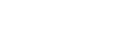 svb Silicon Valley Bank