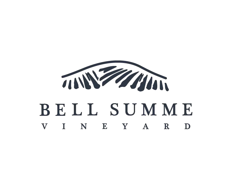 BSV_Full-Logo – Becca Bell Bell Summe Vineyard logo
