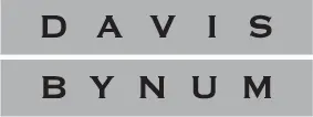 DB_Logo_Spot_Silver – Alyssa Taylor Davis Bynum logo