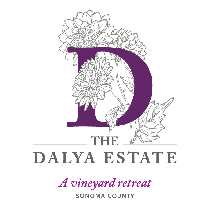 DalyaEstate_logo_rgb_tag1 – Dalya Sachs The Dalya Estate logo