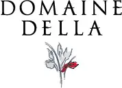 DomaineDella_Logo_web – David Hejl Domaine Della logo