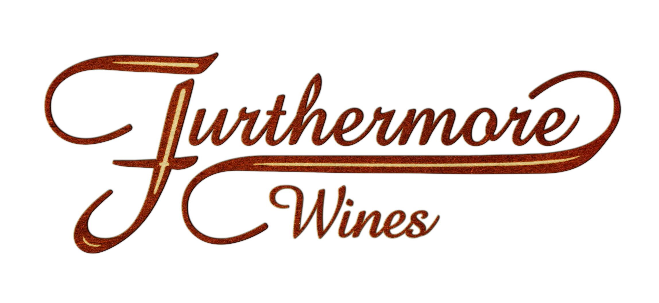 Furthermore_Wines_logo_type_color_300dpi_110918 – Furthermore Wines Furthermore Wines logo