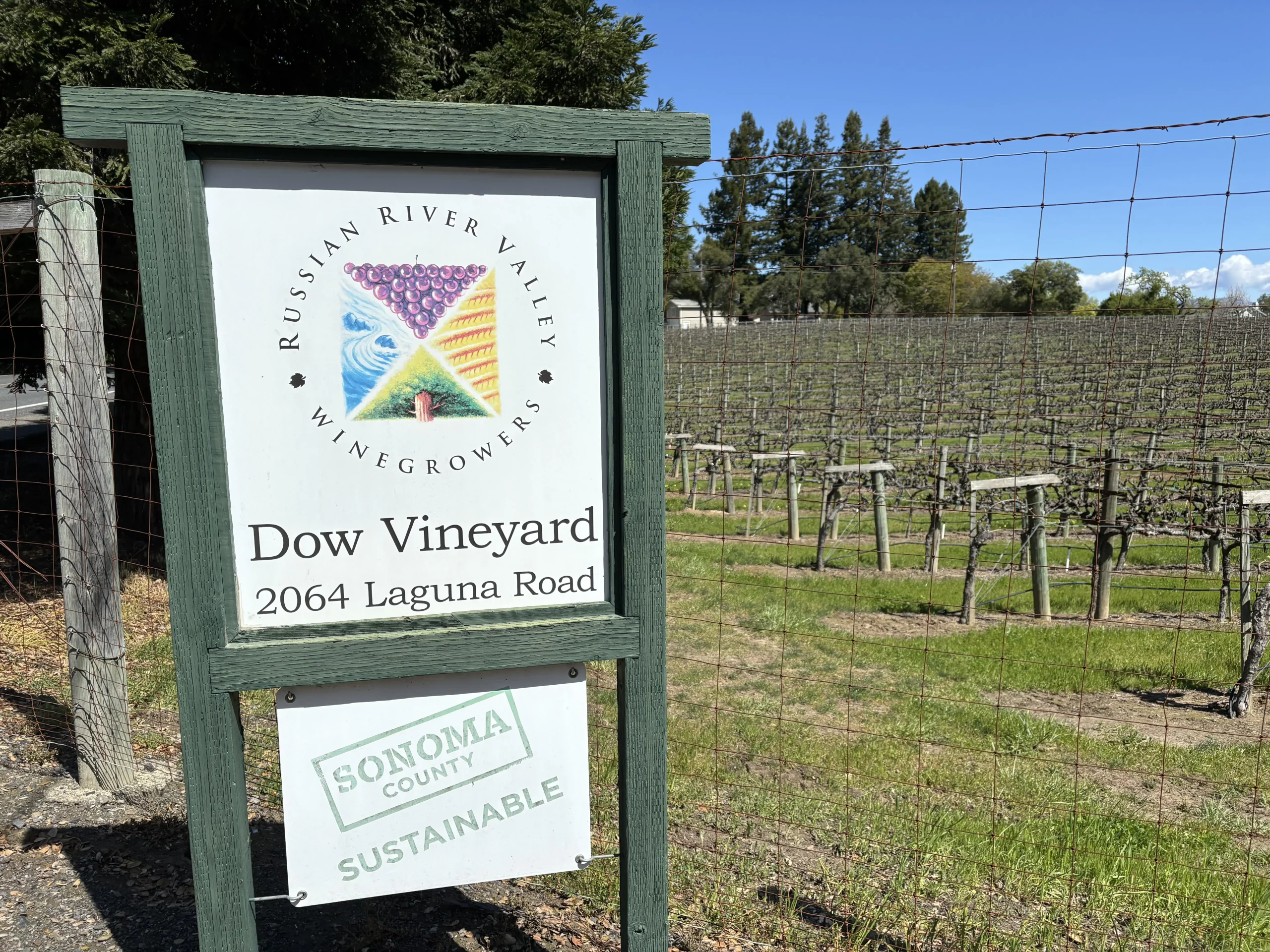 IMG_1627 – Jeannette Dow Dow Vineyard sign