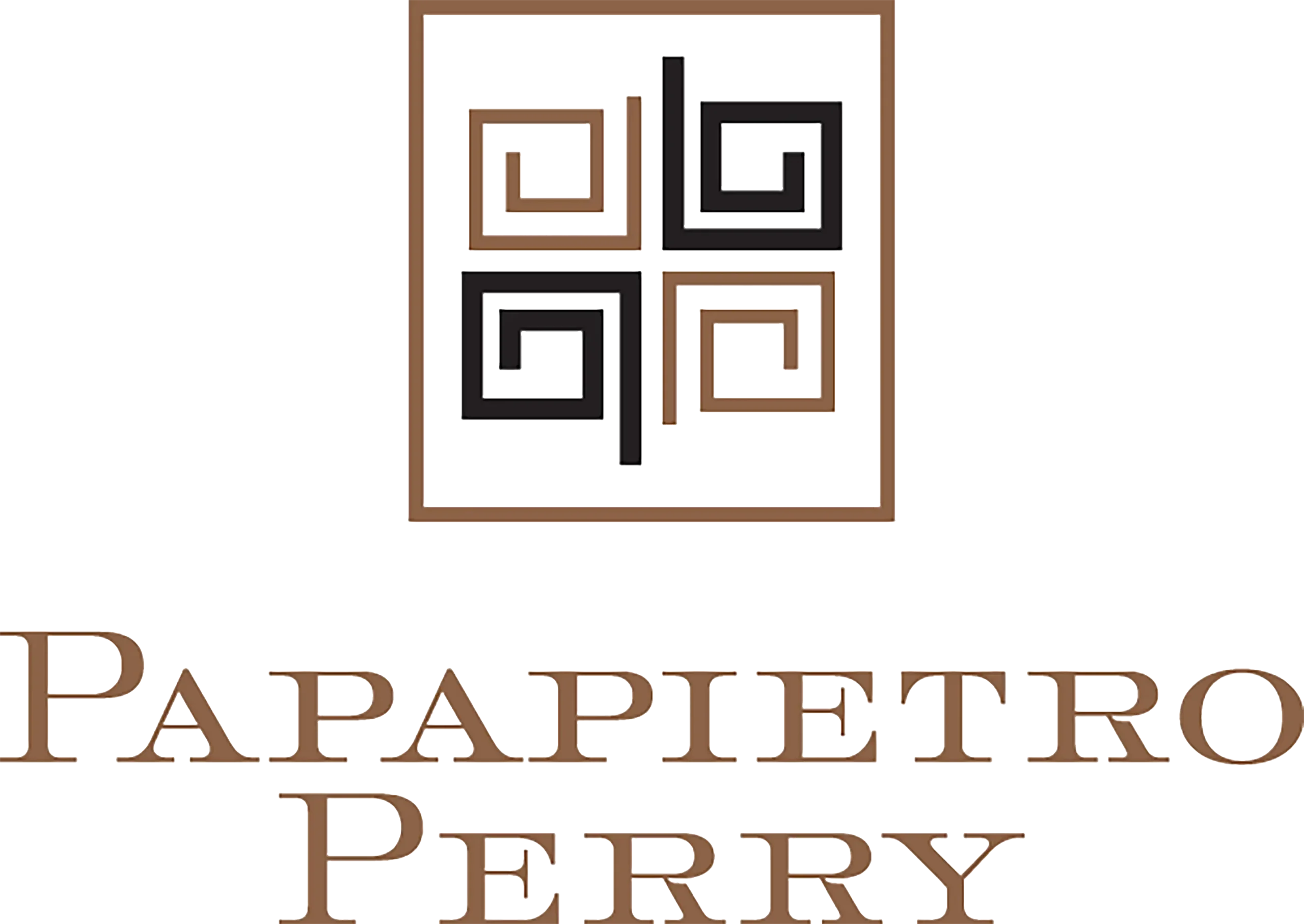 PPW Main Logo copy – Luke Ammerman Papapietro Perry Winery logo