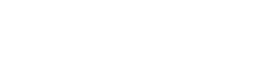 TSW-Logo-White (1) – Toby Silver Taft Street Winery logo