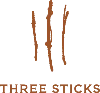 TSW_Logo_Current – Three Sticks Three Sticks Wines logo