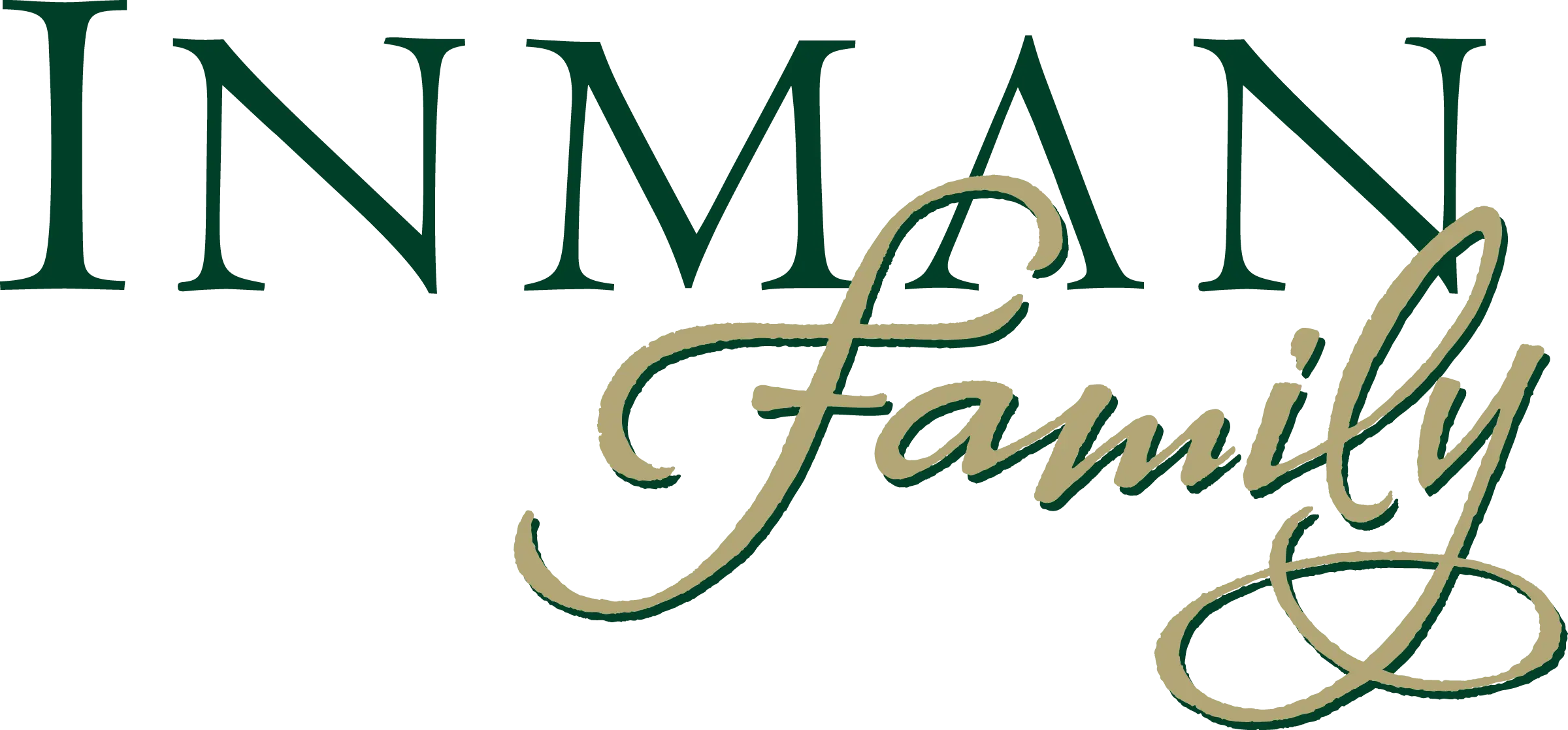 inman_logo.lettrgFOIL-printing – Kathleen Inman Inman Family Wines logo