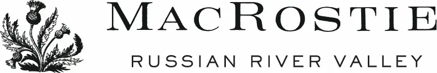 macrostielogo-horizontal-RRV@3x-100 – TEXTBOOK Napa Valley MacRostie Winery & Vineyards logo