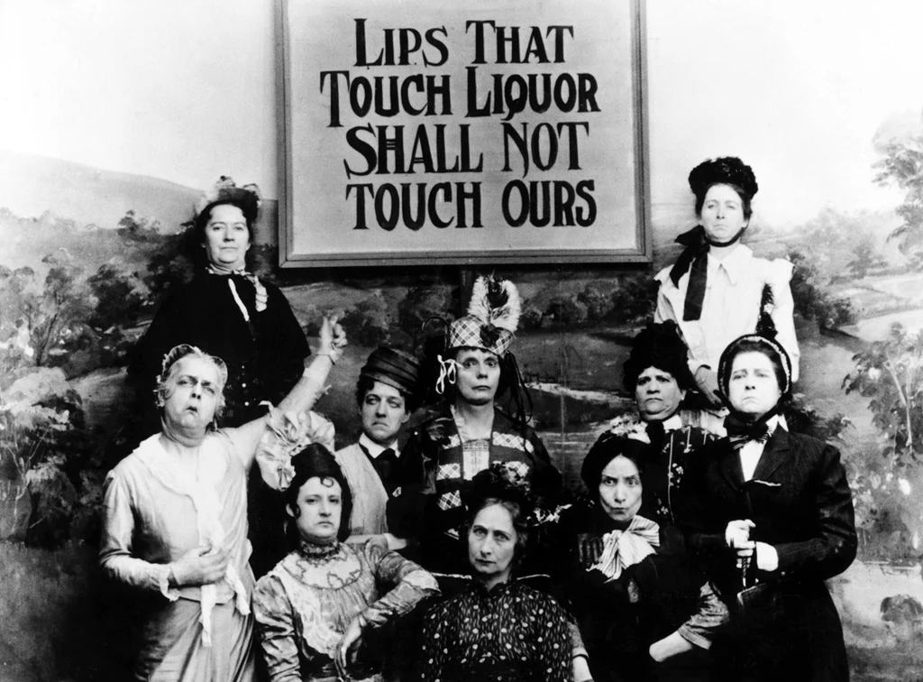 Kansas_Saloon_Smashers_1024x1024 Prohibition