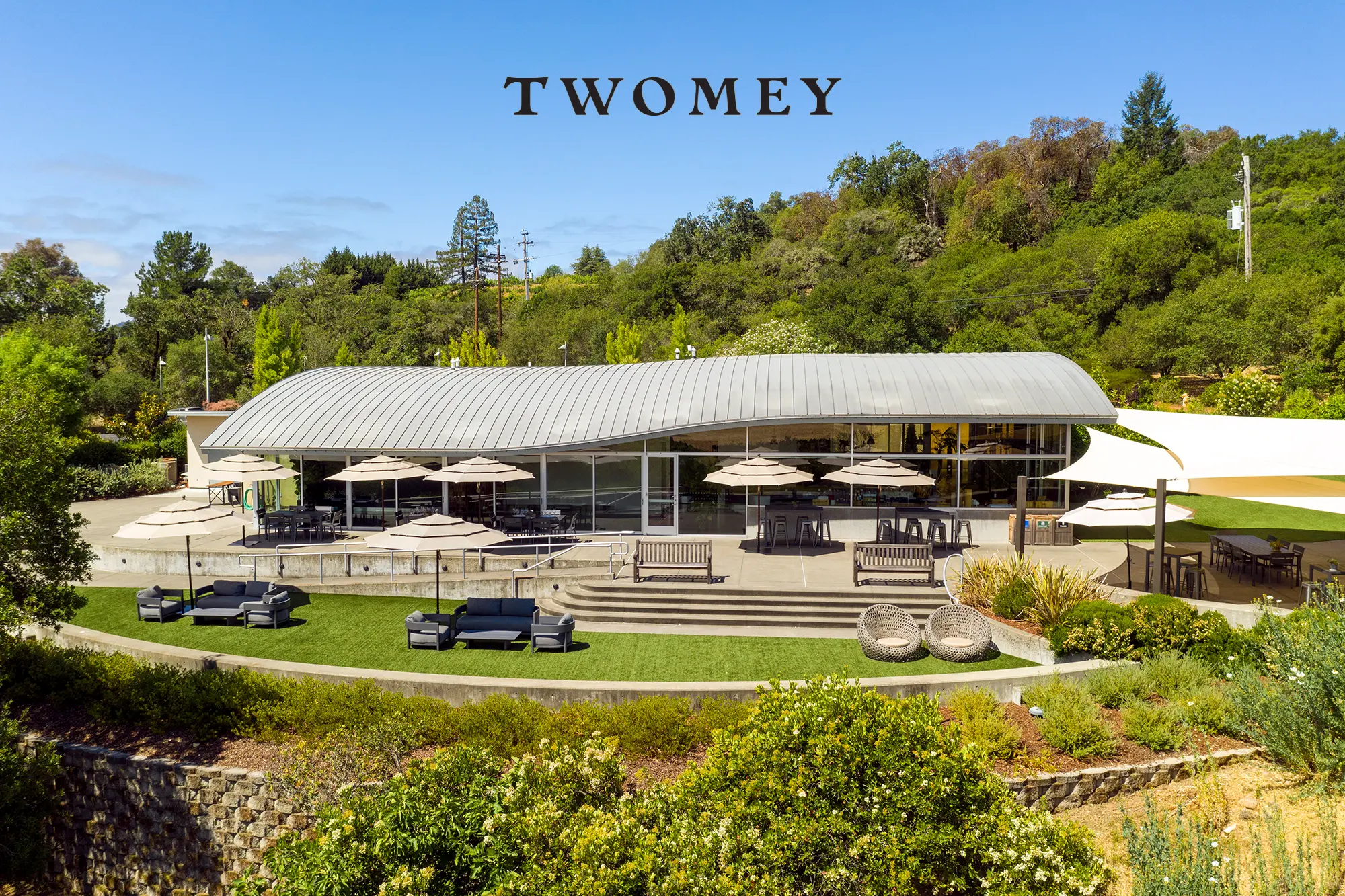 TwomeyRR_Website_Image_logo Twomey Vineyards
