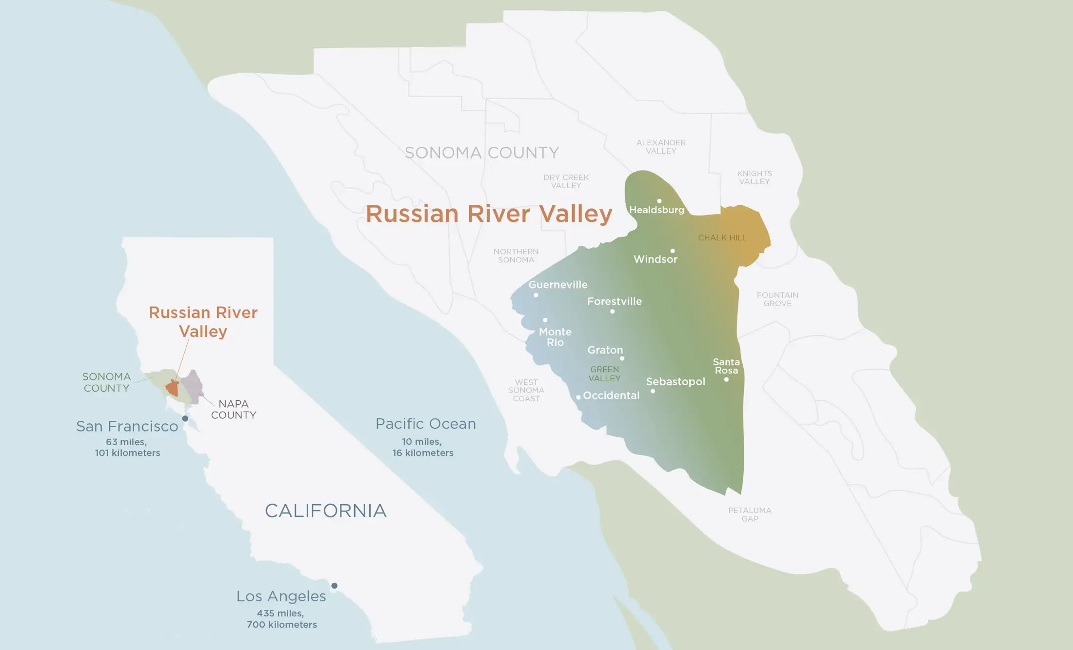 RRV-Map-Desktop-June-2025 Russian River Valley map
